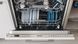Посудомийна машина Indesit DIO3T131AFE 030863 фото 11
