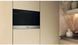 Мікрохвильовка з грилем Whirlpool WMN574BX 572883 фото 5