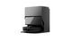 Робот-пилосос RoboRock S8 MaxV Ultra Black 512221ua фото 1