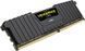 Пам'ять для настільних комп'ютерів Corsair 16 GB (2x8GB) DDR4 2933 MHz Vengeance LPX (CMK16GX4M2Z2933C16) 338485 фото 3