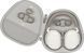 Наушники с микрофоном Sennheiser MOMENTUM 4 Wireless White (509267) 427639ua фото 5