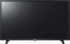 Телевізор LG 32LQ6300 533317ua фото 3
