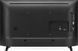 Телевізор LG 32LQ6300 533317ua фото 7