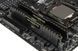Пам'ять для настільних комп'ютерів Corsair 16 GB (2x8GB) DDR4 2933 MHz Vengeance LPX (CMK16GX4M2Z2933C16) 338485 фото 6