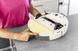 Робот-пилосос Karcher RCV 5 (1.269-640.0) 036279 фото 6