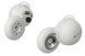 Наушники TWS Sony LinkBuds White (WFL900W.CE7) 361816ua фото 3
