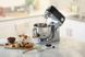 Кухонна машина Kenwood kMix KMX750ABK 606750 фото 3