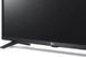 Телевізор LG 32LQ6300 533317ua фото 6