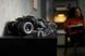 Блоковий конструктор LEGO Бетмобіль Тумблер (76240) 613518 фото 20