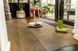 Робот-пилосос Karcher RCV 5 (1.269-640.0) 036279 фото 7