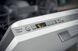Посудомийна машина Indesit DIO3T131AFE 030863 фото 12