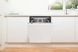 Посудомийна машина Indesit DIO3T131AFE 030863 фото 10