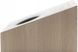 Колонки для домашнего кинотеатра JBL Stage 240H Atmos White (JBL240HWHT) 606314 фото 10