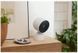 IP-камера видеонаблюдения Google G3AL9 600524 фото 6
