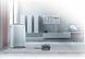 Мобильный кондиционер DeLonghi PAC N77 ECO 021364 фото 3
