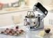 Кухонна машина Kenwood kMix KMX750ABK 606750 фото 2
