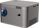 Проектор MAGCUBIC HY350 Сірий 1234212 фото 1