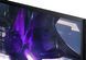 Монітор Samsung Odyssey G32A(LS27AG320NUXEN) 026226 фото 9