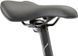Велосипед горный (MTB) Kross Evado 2.0 Me 28 2023 Black/Green 603287 фото 4