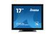 РК монітор Iiyama ProLite T1732MSC-B5X 037072 фото 1