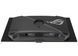 Монітор ASUS ROG Strix XG27ACDMS 26.5" 2560x1440px 280Гц 0.03 мс [GTG] 2087140 фото 7