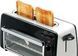 Тостер, міні-духовка Tefal Toast N'Grill TL6008 041923 фото 2