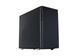 Корпус Fractal Design Define R5 Black (FD-CA-DEF-R5-BK) 017250 фото 1