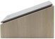 Колонки для домашнего кинотеатра JBL Stage 240H Atmos White (JBL240HWHT) 606314 фото 11