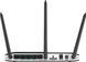 Беспроводной маршрутизатор (роутер) D-Link DWR-960 457553 фото 2