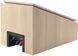 Колонки для домашнего кинотеатра JBL Stage 240H Atmos White (JBL240HWHT) 606314 фото 9