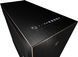 Корпус MSI MPG Sekira 500G 017338 фото 9