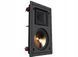 Акустическая колонка Klipsch PRO-16RW 600913 фото 2