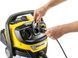 Будівельний пилосос Karcher WD 5 P S V-25/5/22 1.628-357.0 009659 фото 9