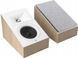 Колонки для домашнего кинотеатра JBL Stage 240H Atmos White (JBL240HWHT) 606314 фото 5