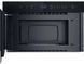 Мікрохвильовка з грилем Whirlpool WMN574BX 572883 фото 2