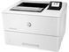 Принтер HP LaserJet Enterprise M507dn (1PV87A) 037704 фото 4