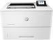 Принтер HP LaserJet Enterprise M507dn (1PV87A) 037704 фото 1