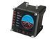 Панель Logitech G Saitek Pro Flight Instrument Panel (945-000008) 033070 фото 4