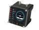 Панель Logitech G Saitek Pro Flight Instrument Panel (945-000008) 033070 фото 2