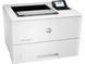 Принтер HP LaserJet Enterprise M507dn (1PV87A) 037704 фото 2