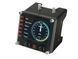 Панель Logitech G Saitek Pro Flight Instrument Panel (945-000008) 033070 фото 3