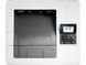 Принтер HP LaserJet Enterprise M507dn (1PV87A) 037704 фото 5