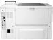 Принтер HP LaserJet Enterprise M507dn (1PV87A) 037704 фото 3