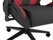 Комп'ютерне крісло для геймера Genesis Nitro 720 Black/Red 019381 фото 8