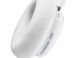 Навушники з мікрофоном Logitech G735 Off White (981-001083) 028613 фото 4