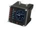 Панель Logitech G Saitek Pro Flight Instrument Panel (945-000008) 033070 фото 5