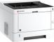 Принтер Kyocera ECOSYS P2040dw (1102RY3NL0) 038159 фото 1