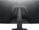 РК монітор Dell Curved Gaming Monitor S3222DGM (210-AZZH) 036825 фото 7
