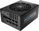 Блок живлення FSP/Fortron Hydro PTM PRO (PPA12A1014) 001220 фото 2