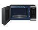 Мікрохвильовка Samsung MS23DG4504ATUA 578920ua фото 2